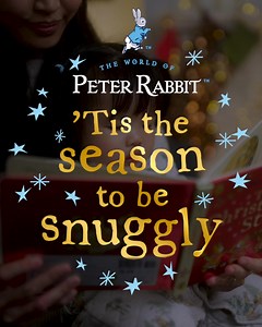 4.1K views · 56 reactions | What’s your favourite festive story to...