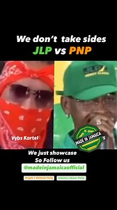 153 reactions · 53 shares | Artists and politicians - y’all need to...