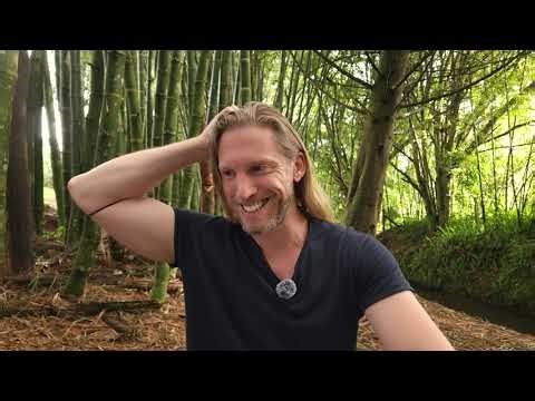 If you NEED semen retention you're still a slave.