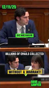 What is the Section 702 Database?