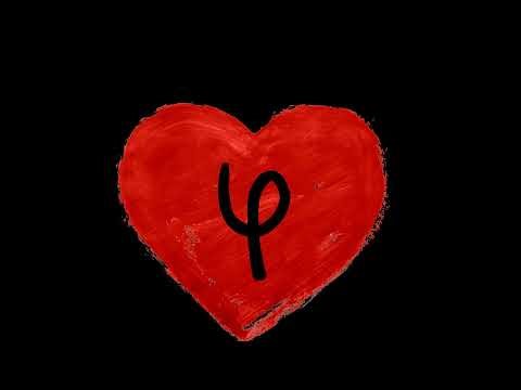 Fanatismo religioso vs experiencia mística.