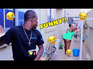 Crazy Funniest Videos Ever In The World LEVEL 12 | Try Not To Laugh Challenge | Hilarious Videos 😂