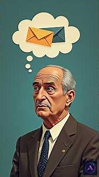 Mind-Bending Paradox: Two Envelopes Paradox