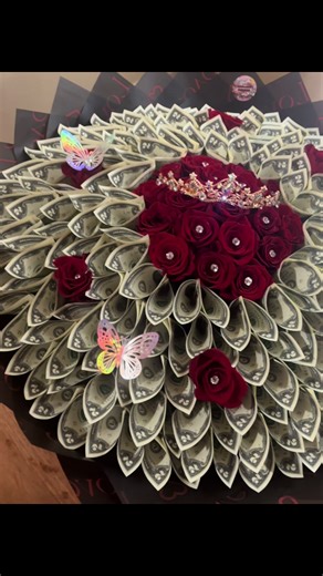 HM. creations💝🤩 (@hmcreations6)’s videos with original sound - Jonatan Sanchez