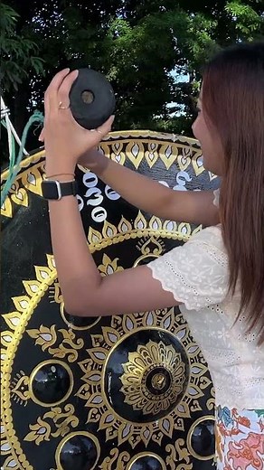 Myanmar’s soul shines through its Buddhist traditions.