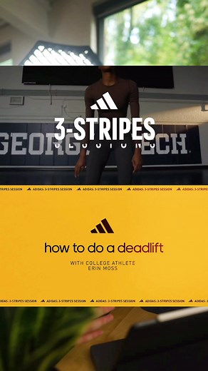 Creating motion graphics for Adidas #aftereffects #animation