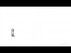 Shoot it down. (asdfmovie)