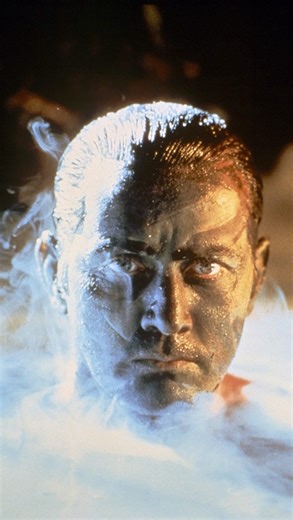 The Film Enthusiast on Instagram: "The iconic hotel room breakdown at the start of Apocalypse Now? Completely unscripted. Martin Sheen got dangerously drunk, smashed a mirror with his bare hands, and actually cut himself - but begged Coppola to keep filming. What you’re watching isn’t acting... it’s a man genuinely wrestling with his demons on camera. Apocalypse Now was released 46 years ago today."