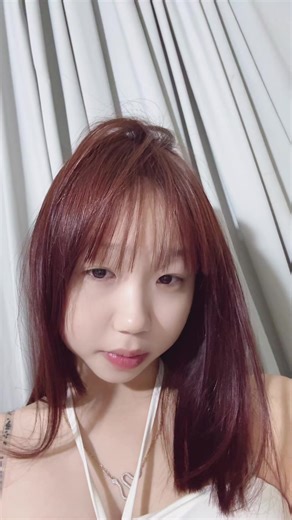 Understanding the Role of Financial Partners