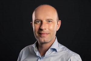 Bitstamp Appoints JB Graftieaux as CEO After Julian Sawyer's Departure