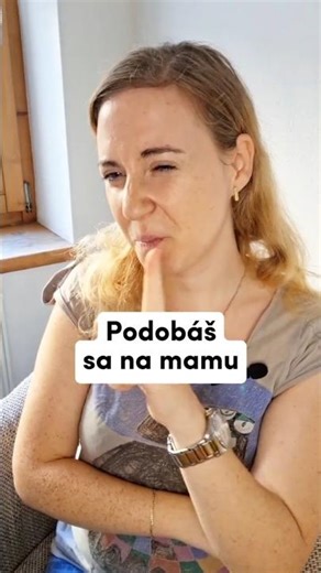 Ako sa po anglicky povie?