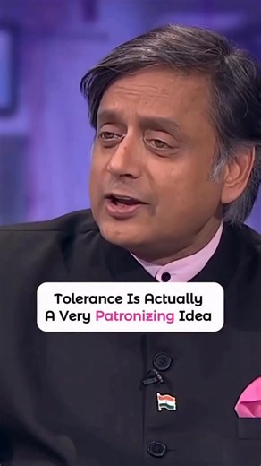 🔥 This Sounds Polite… But It’s Actually Patronizing 😳 #viral #spokenenglish