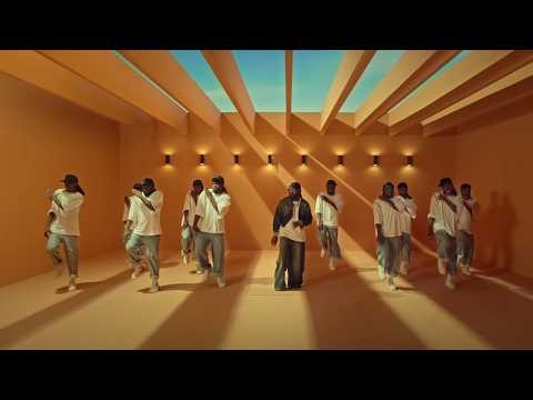 Davido ft Victony & Ckay – 900 | Amapiano