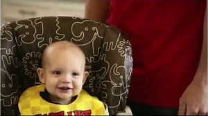 NASCAR Shop TV Spot, 'NASCAR Is'