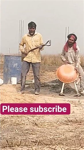 Disco Bhangra। disco dance video#shorts #musick