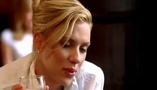 Match Point - Trailer