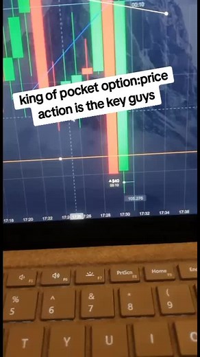 No overnight sucess you need to keep pushing