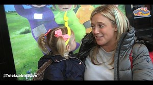 9.6K views · 14 comments | Audiences are loving Teletubbies live!! You can see it for yourself at Hull New Theatre on Sat 14 - Sun 15 April! Book online today: https://www.hulltheatres.co.uk/events/teletubbies-live | Hull New Theatre | Facebook