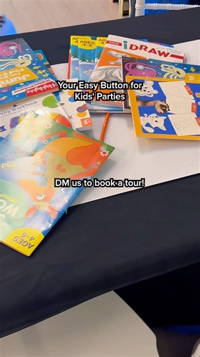 Kids love it at Avenue25, too! Link in bio for more information on hosting your event here 懶 #nashville #eventplanner #venue #decor #wedding #birthday | Avenue 25 | Facebook