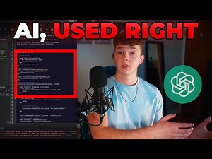 How I Use AI for Roblox Scripting (Without Breaking Everything)