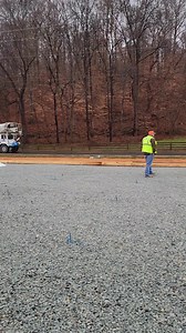 First truck rolling in !! New metal shop coming soon so we can better serve your metal needs !! We appreciate all of our customers that make this happen !! | Quality Building Supply
