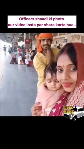 37K views · 47 reactions | Ye sab kya kya dekhna padta hai #बकैतीonly #upsc #upscprelims2024 #upscaleias #lbsnaa #civilservices #civilservicesexamination #upsc #ips #ias #upscale #ipsofficer #ipsmotivational #ips_officers #upscmotivation #upscprelims #upscaspirants # #iasmotivation #upscnews #upsc #upscnewspaper #newspapersnippets #ifs #upscnewspapersnippets #upsccurrentaffairs #hardwork #upscananlysis #careermotivation #dreamjob | UPSC MEME & More | Facebook