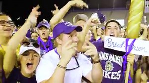 23K views · 522 reactions | From Summer Springboard to 1787, it's been yet another incredible orientation experience for our newest students. Take a look back at some of the remarkable moments from this summer! | James Madison University | Facebook