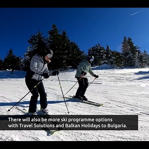 102K views · 109 reactions | Belfast International Airport has launched seven new routes as part of its Winter 2024 schedule. | Belfast Live | Facebook