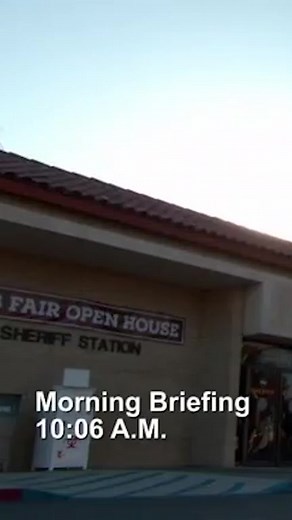 71K views · 2K reactions | It's called reparations. #Reno911 | Reno 911! | Facebook