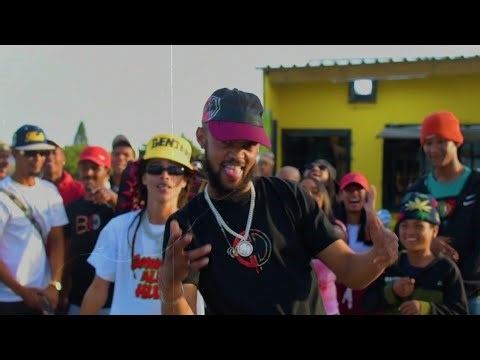 Taxi - Keanan Kaynine ft ‪@benjamenYTTG‬ ft ‪@emilekepeal4438‬ ft ‪@B.O94‬ (Shot by ‪@Noelsaboutit‬)