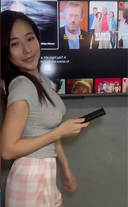 32K views · 1.3K reactions |  Check out the Hisense U6K ULED 4K...