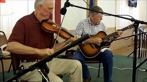 Charmaine Chords - ChordU