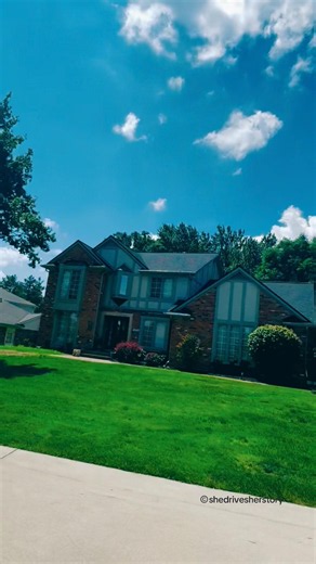 Rochester Hills MI, USA 🇺🇸 Silent, quiet and still one of the best places to live in America