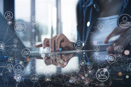 SECURE a Successful 2025 benefit plan audit