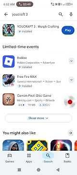 how to download morph mod