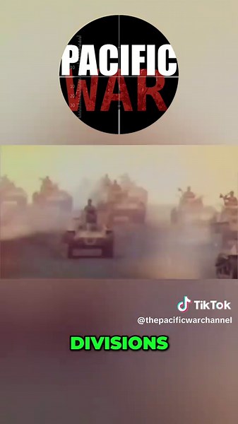 Japan vs China in 1937: the imbalance that changed the battlefield fast. check out the full video at Pacific War Channel on Youtube #Japan #China #1937 #WWIIHistory #HistoryExplained #MilitaryHistory #pacificwarchannel