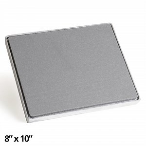 Stahls' Hotronix Quick Change Platen : 8" x 10" "Tote Master"