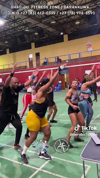 Cardio Box #weightloss #homeworkout #exercise #exercise #fitness #fitnessmotivation #slim #aerobicfitness #aerobics