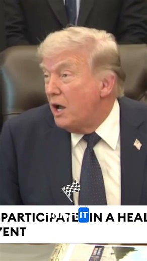 4 Weeks. 78% Destroyed. Trump Drops Massive Claim ⚠️