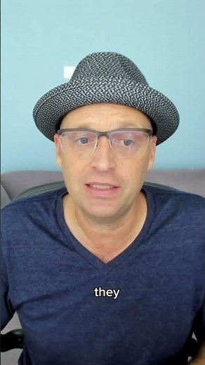 Real Estate Question of the Day #1 | PrepAgent