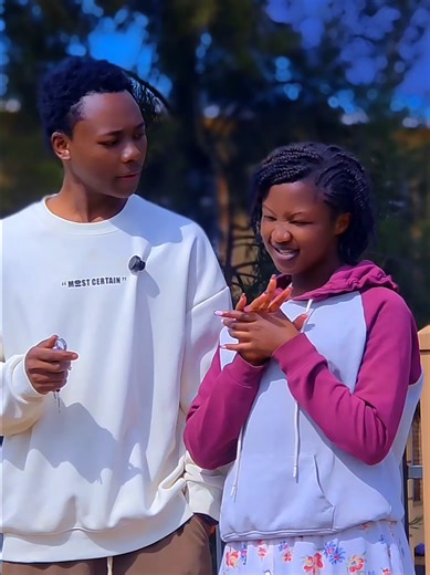 @Noella na SADU ati promise me the same #sadu_wacu_shaa #sadustudio #SADU_WACU_SHAA #sadustudio #fyp