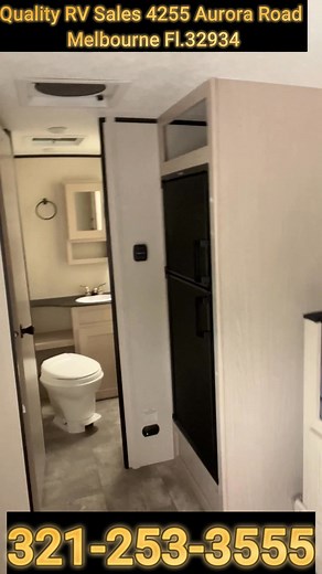 Click Here For More Info: https://www.qualityrvsales.com/rv-inventory | Quality RV - Sales Service Storage | Facebook