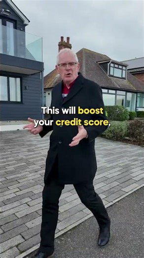 Best Practices for Using a Credit Card