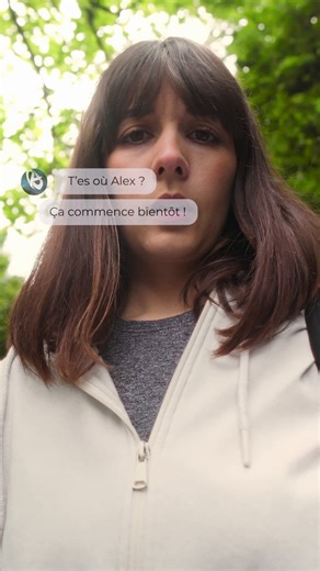 40K views · 30 reactions | Profitez d'un super Wifi à la maison, à prix réduit avec le Cheat_Code_18_26 !  https://oran.ge/47DmxtU | Orange | Facebook