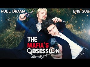 HD Full💔The substitute bride and the mob boss: This marriage was a trap from the start.#gay