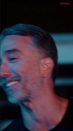 Boombox Light Plus: ilumine o seu som