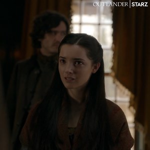 347K views · 7.2K reactions | Let's talk about THAT scene. #Outlander | Outlander | Facebook