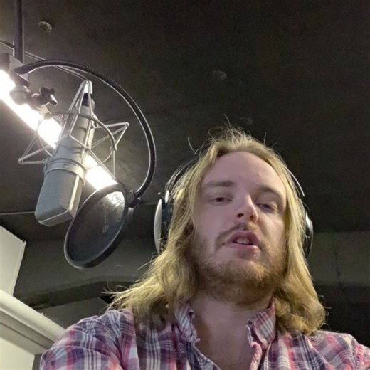 Exit Stage Left on Reels