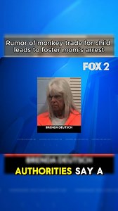 Officials say new child abuse charges filed against a Winfield woman who has fostered children for a decade is “just the tip of the iceberg.” Lincoln County Prosecuting Attorney Mike Wood released a statement Sunday evening that Brenda Deutsch, 70, was arrested for the neglect, abuse and endangerment “stemming from initial allegations of a missing child that was later located in the state of Texas.” Court documents note several instances where Deutsch abused the child with a paddle, wooden trim 