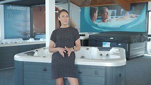 Testing & Balancing your water your Spa & Swim Spa water | 12 Week Spa Handover Series